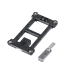 Specialized MIK Adapter Plate