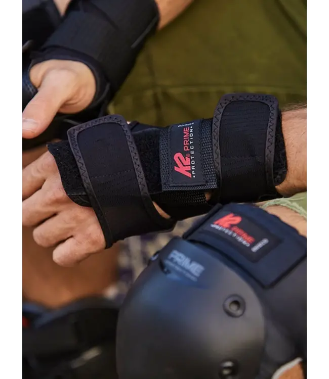 Prime Wrist Guard Men