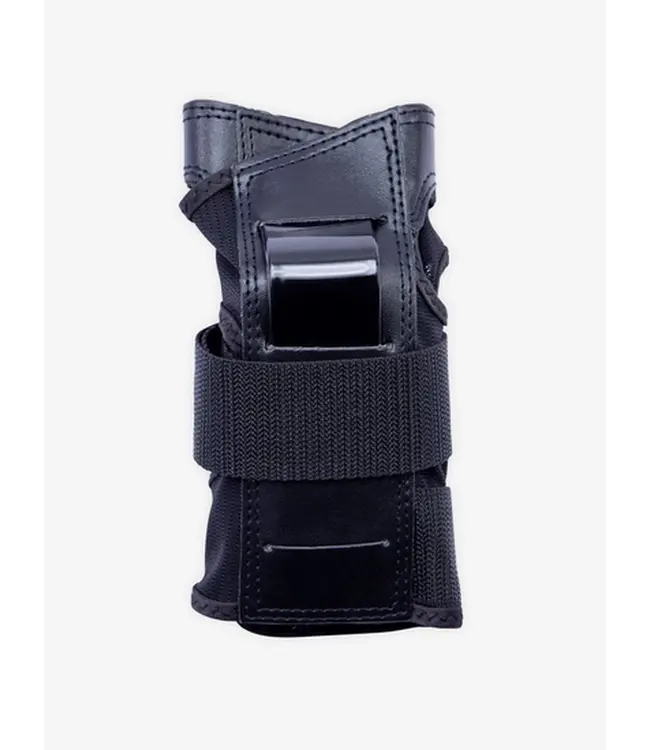 Protections Prime Wrist Guard homme