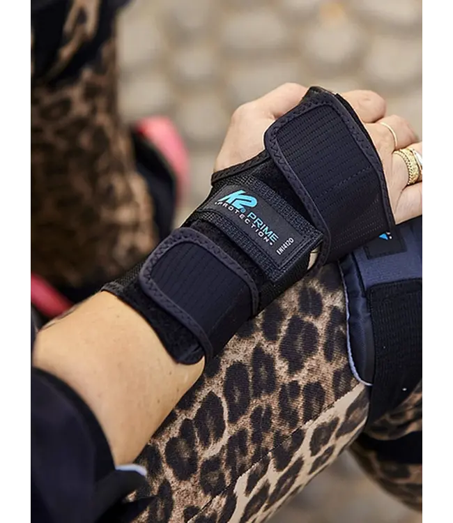 Protections Prime Wrist Guard femme