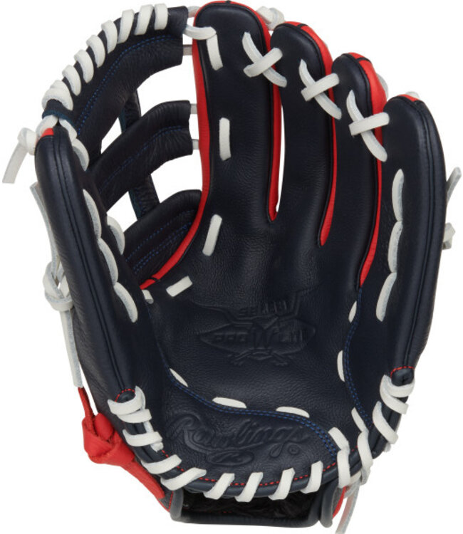 Select Pro Lite - Ronald Acuna 11 1/2" Glove