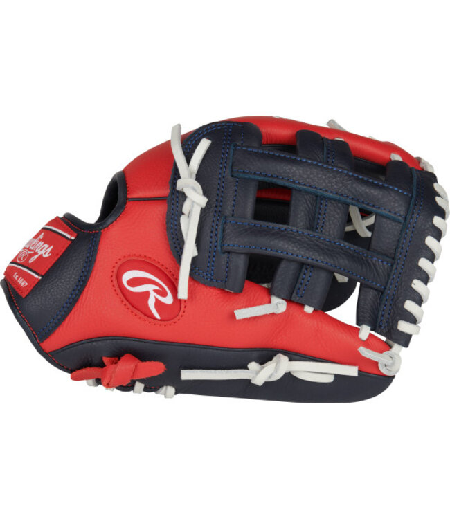 Select Pro Lite - Ronald Acuna 11 1/2" Glove