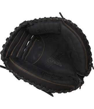 Rawlings Renegade Series - Catchers 32 1/2" Glove