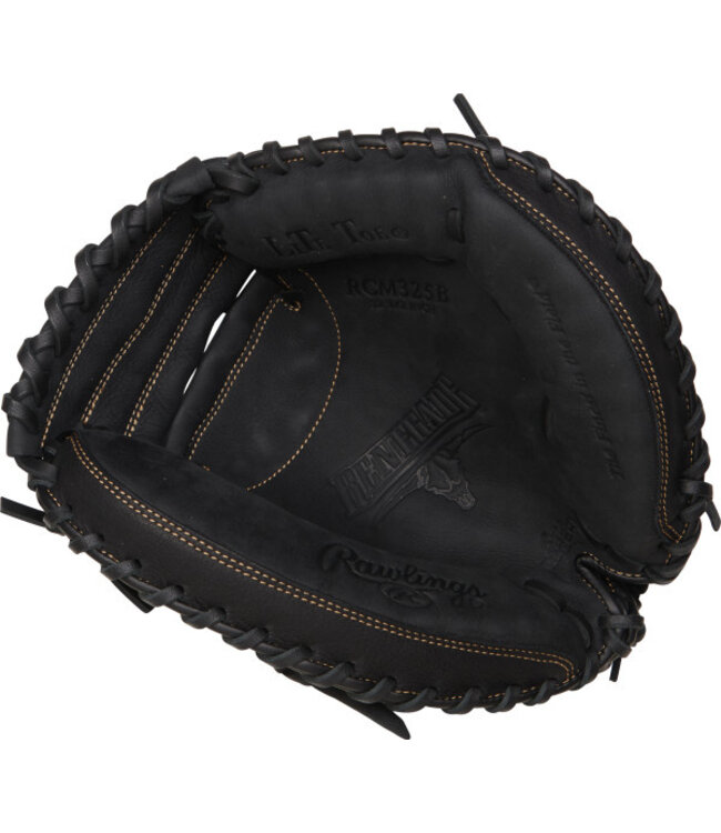 Renegade Series - Catchers 32 1/2" Glove