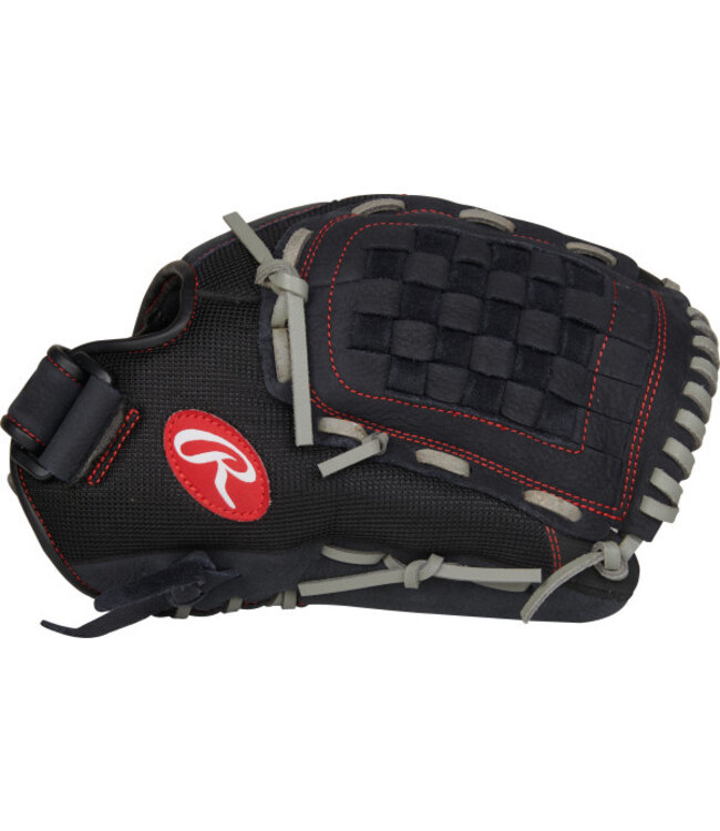 Gant Softball Renegade 12.5''