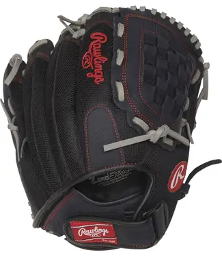 Rawlings Softball Renegade 12.5'' Glove
