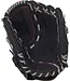 Softball Renegade 12.5'' Glove