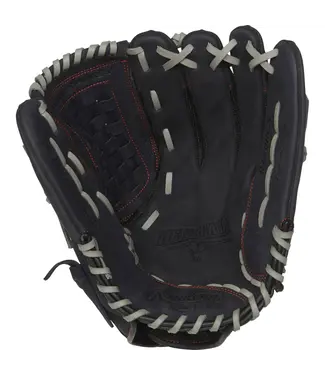 Rawlings Gant Softball Renegade 14'' R140BGS