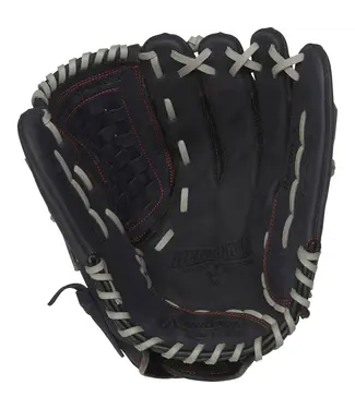 Rawlings Softball RENEGADE 14'' Glove