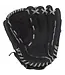Gant Softball Renegade 14'' R140BGS