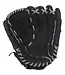 Softball RENEGADE 14'' Glove