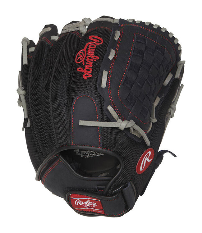 Gant Softball Renegade 14''