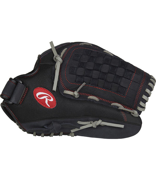 Softball RENEGADE 14'' Glove