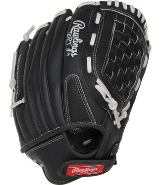 Rawlings Softball RSB Series 12 1/2" Glove