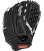 Gant Softball RSB RSB125GB-6/0 12.5" Rht
