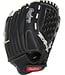 Gant Softball RSB Series 12.5" RHT