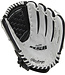 Gant Softball RSB RSB125GB-6/0 12.5" Rht