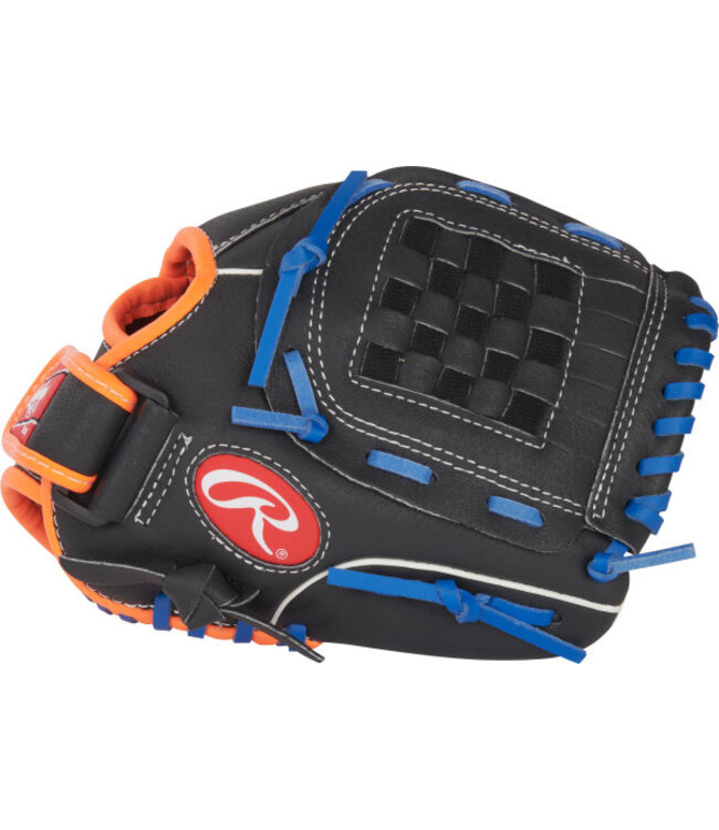 Gant Sure Catch Youth 10" - J. Degrom