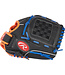 Sure Catch Youth 10" - J. Degrom Glove