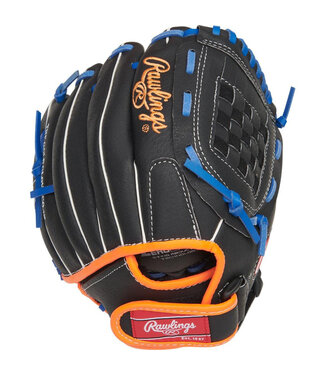 Rawlings Gant Sure Catch Youth 10" - J. Degrom