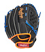 Gant Sure Catch Youth 10" - J. Degrom