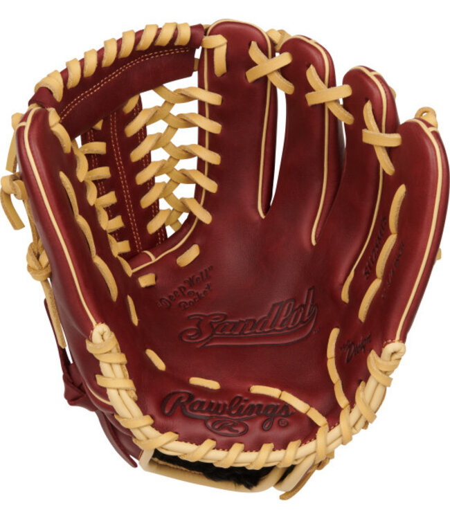 Gant Sandlot 11 3/4"