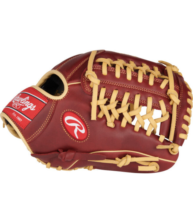 Sandlot 11 3/4" Glove