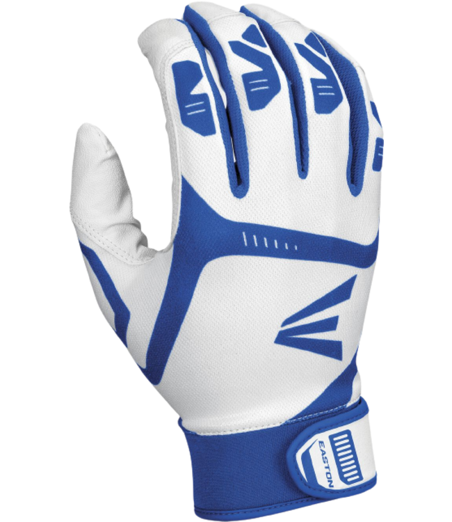 Junior Gametime Batting Gloves