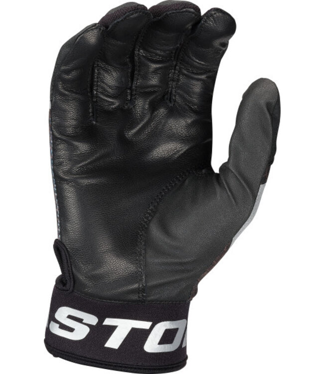 Gants Frappeur MAV GT Youth