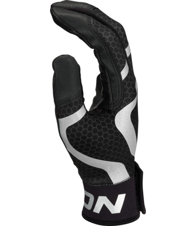 Youth MAV GT Batting Gloves