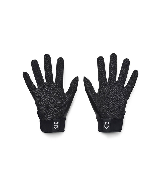 Men's UA Harper Batting Gloves