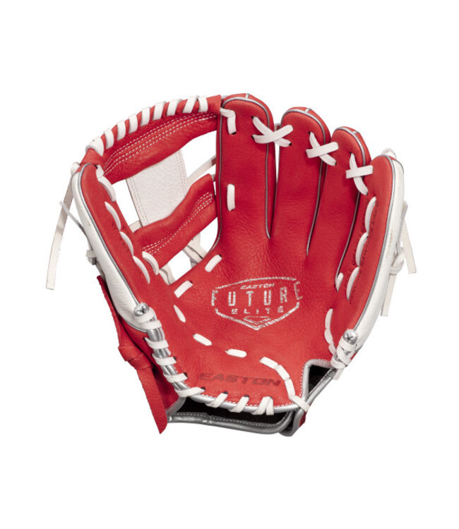 Gant Future Elite Youth 11''