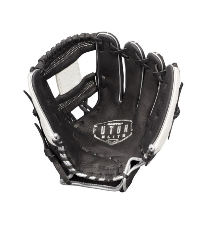 Future Elite Youth 11'' Glove