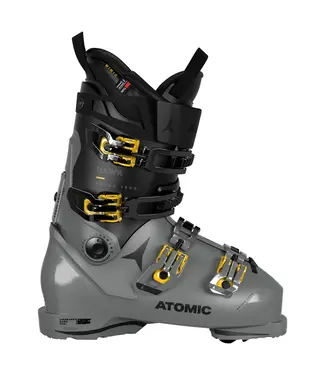 Atomic Hawx Prime 120 S Gw boots
