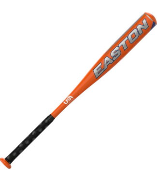 Easton Quantum -10  Small Barrel Bat