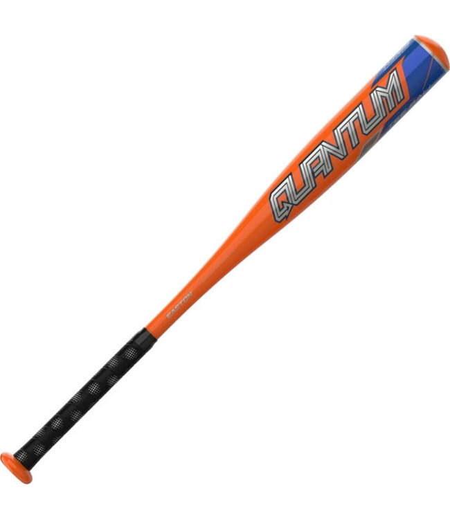 Bâton Quantum -10  Small Barrel