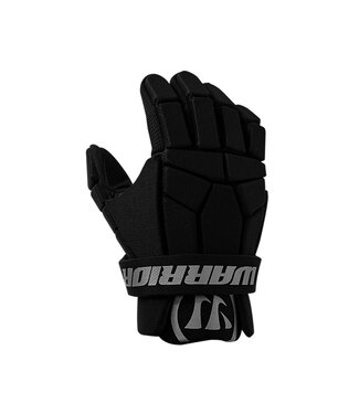 Warrior Hockey Burn Next Gloves