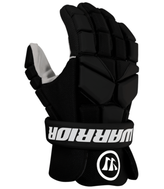 Warrior Hockey Fatboy Gloves