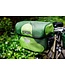 Ortlieb Handlebar Bag Ultimate Six Plus