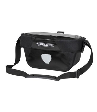 Ortlieb Sac de Guidon Ultimate Six Classic