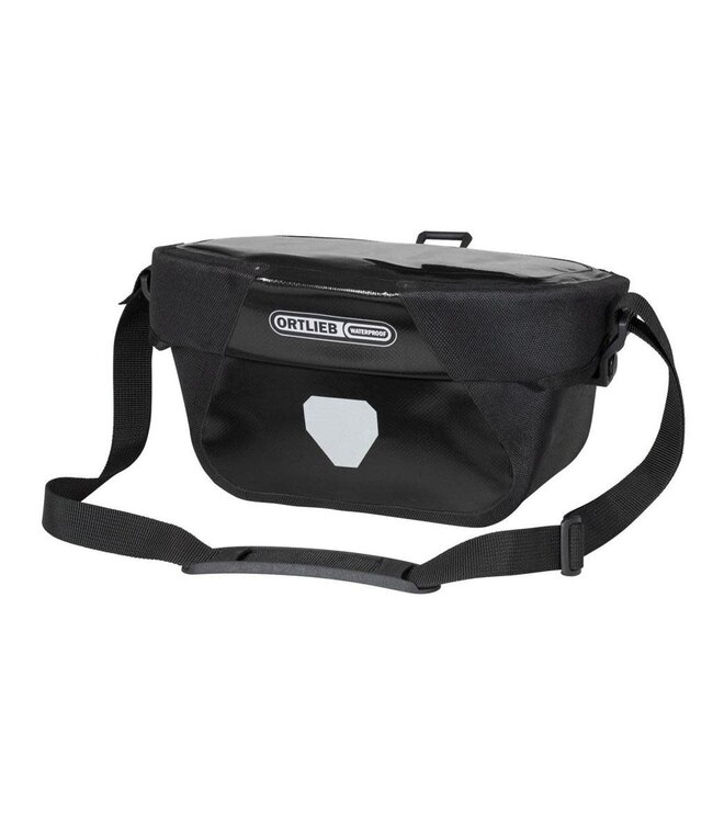 Ultimate Six Classic