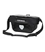 Ortlieb Sac de Guidon Ultimate Six Classic