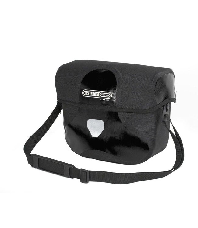 Sac de Guidon Ultimate Six Classic