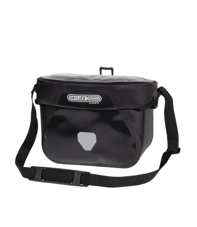 Sac de Guidon Ultimate Six Classic