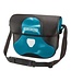 Sac de Guidon Ultimate Six Classic