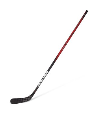 Bauer Hockey Vapor X4 SR Stick