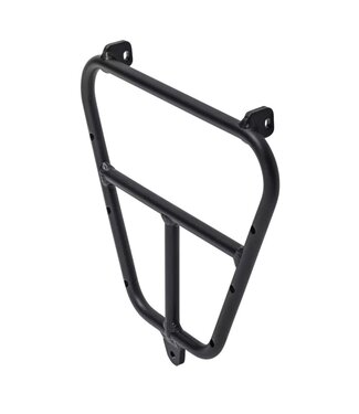 Specialized Adaptateur Globe Pannier - Avant
