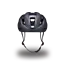 Search Helmet