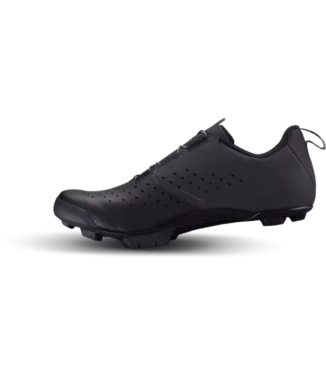 Chaussures Recon 1.0 Mtb