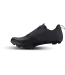 Chaussures Recon 1.0 Mtb